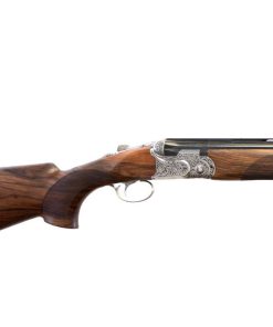Beretta DT11 Lusso Sporting Shotgun | 12GA 30" | SN#: DT23042W
