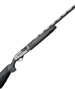 Beretta A400 Xtreme Plus 12 Gauge 3-1/2in Black Semi Automatic Shotgun - 30in