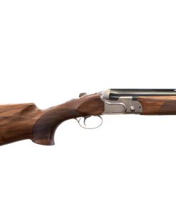 Beretta DT11 International Trap Shotgun | 12GA 30" | SN#: DT23025W
