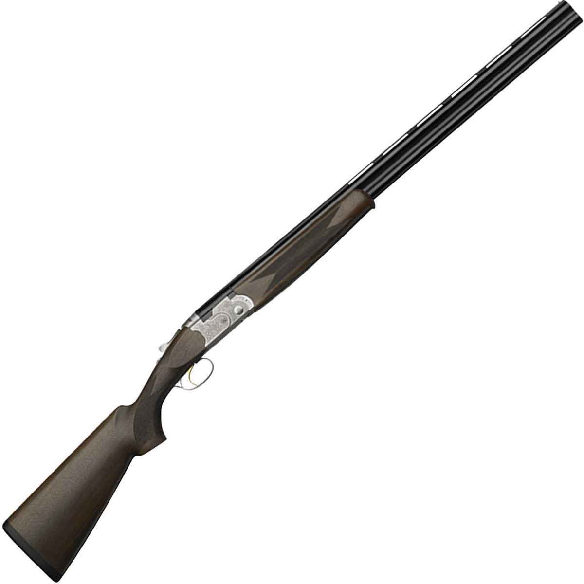 Beretta A400 Xtreme Plus 12 Gauge 3.5in Optifade Marsh Semi Automatic Shotgun - 26in 1 A61 result 1