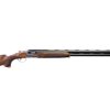 Beretta DT11 Sporting Shotgun | 12GA 32" | SN#: DT21567W