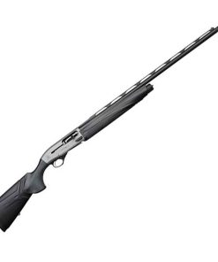 Beretta A400 Xtreme Plus 12 Gauge 3-1/2in Black/Gray Semi Automatic Shotgun - 28in