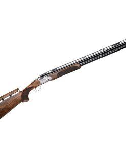 Beretta  DT11 ACS (All Clays)