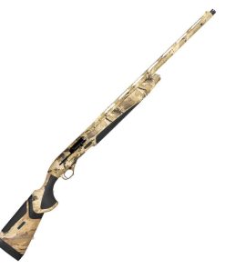 Beretta A400 Xtreme Plus KO 12 Gauge 3.5in Gore Optifade Marsh Semi Automatic Shotgun - 28in