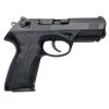 Beretta PX4 Storm 9mm Luger 4in Black Pistol - 10+1 Rounds - California Compliant 3 A69 result 2