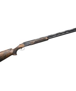 Beretta  DT11 Sporting Black