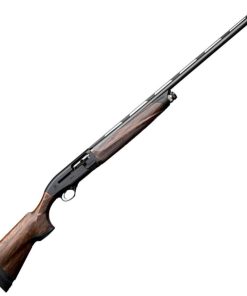 Beretta A400 Xcel Sporting Black KO 12 Gauge 3-1/2in Blued xSemi Automatic Shotgun - 28in