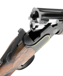 A7