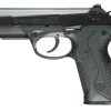 Beretta PX4 Storm Type F Full-Size 40 S&W DA/SA Pistol with Three Magazines 3 A70 result 3