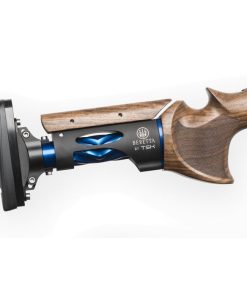 Beretta  DT11 Black Pro