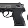 Beretta PX4 Storm Type F 9mm Sub-Compact Centerfire Pistol 2 A72 result 3