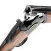 Beretta DT11 Black DLC