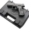 Beretta APX 9mm 17-Round Striker-Fired Pistol (Black) 2 A76 result 3