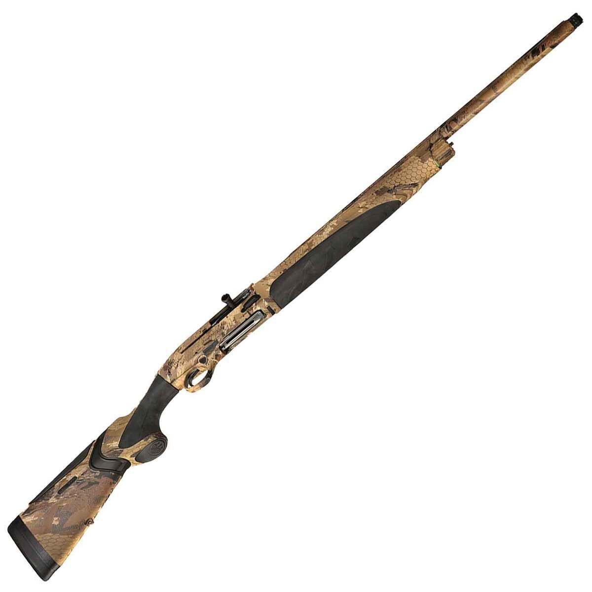 Beretta A400 Xtreme Plus 20 Gauge 3in Anodized Semi Automatic Shotgun - 28in 1 A76 result