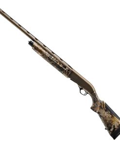 Beretta A300 Ultima Field 12 Gauge 3in Smoked Bronze Cerakote Semi Automatic Shotgun - 28in