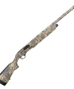 Beretta A300 Ultima 12 Gauge 2-3/3in/4in Realtree Max-7 Semi Automatic Shotgun - 28in