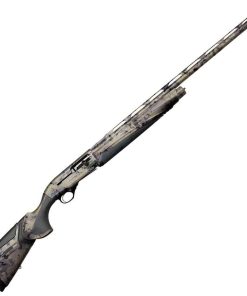 Beretta A400 Xtreme Plus 12 Gauge 3-1/2in Optifade Timber Camo Semi Automatic Shotgun - 28in