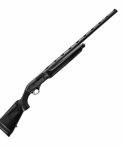 Beretta A300 Ultima 20 Gauge 3in Black Semi Automatic Shotgun