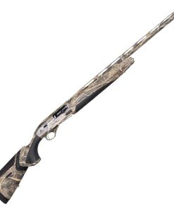 Beretta A400 Xtreme PLUS 12 Gauge 3-1/2in Realtree Max-7 Semi Automatic Shotgun - 28in