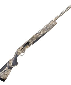 Beretta A400 Xtreme Plus 12 Gauge 3in Realtree Max-7 Camo Anodized Semi Automatic Shotgun - 26in