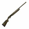 Beretta A300 Ultima 20 Gauge 3in Mossy Oak Bottomland Semi Automatic Shotgun 3 A9 result 1
