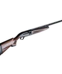 Beretta A400 Xcel Sporting Black KO 12 Gauge 3-1/2in Blued xSemi Automatic Shotgun - 28in